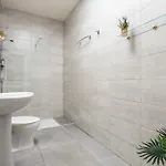 Apartment Duplex Corceles Casa Palacio *